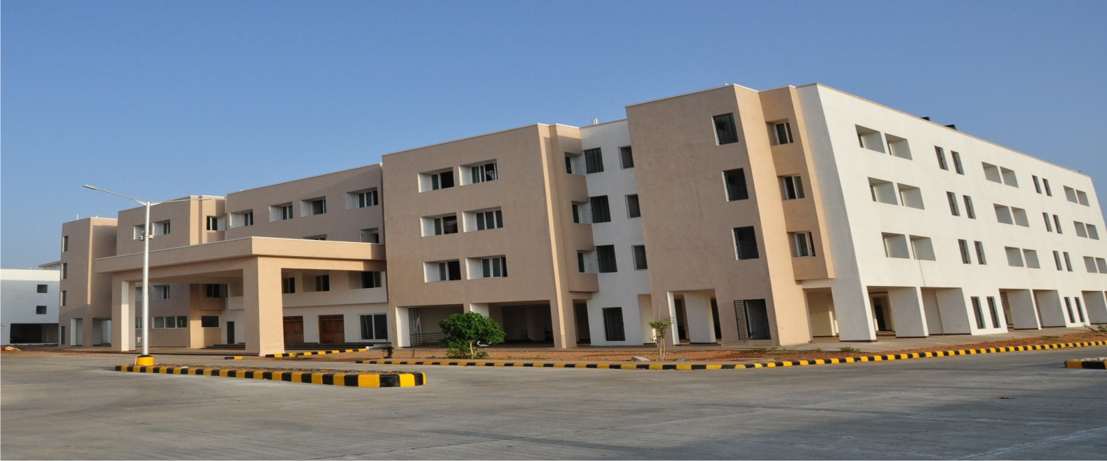 Koppal Institute of Medical Sciences